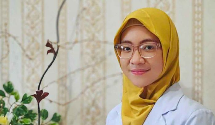 Sistem Rujukan Berjenjang JKN Dorong Layanan Kesehatan Tepat Sasaran dan Berkualitas Sistem Rujukan Berjenjang JKN Dorong Layanan Kesehatan Tepat Sasaran dan Berkualitas