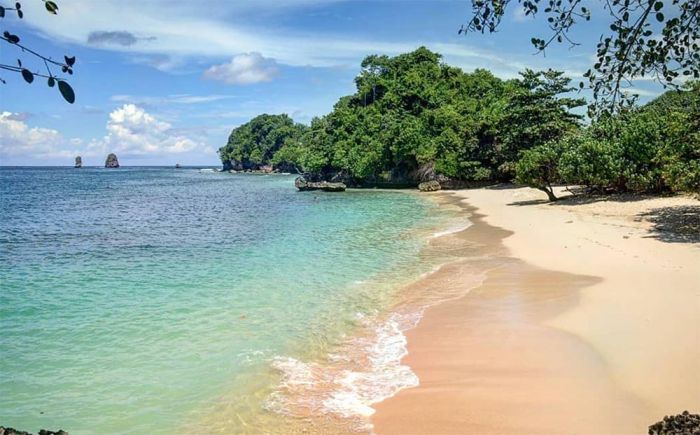 5 Aktivitas Seru di Malang yang Cocok untuk Traveler dari Jakarta