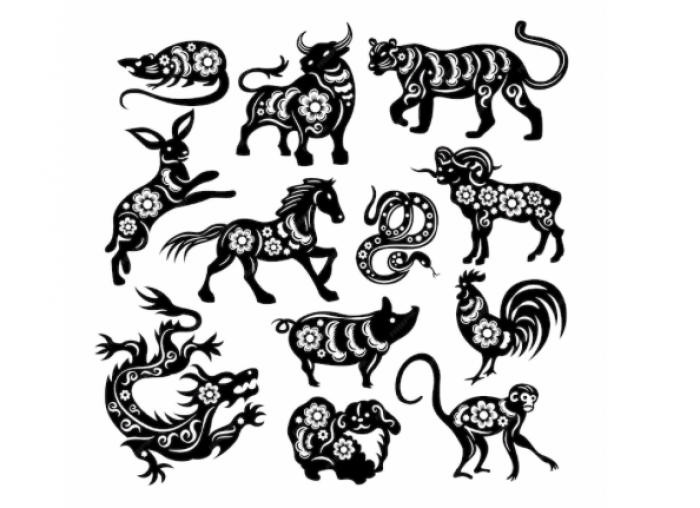 Ramalan Shio Jumat 29 Maret 2024: Tikus Pergilah Bersamanya, Macan Imbangi dengan Usaha