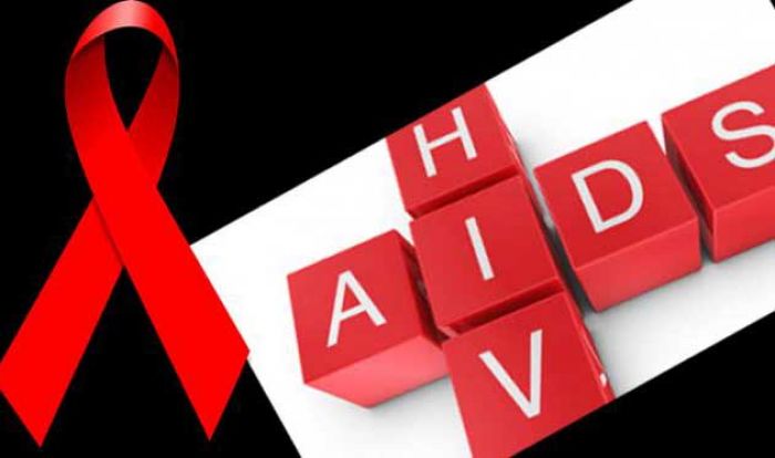 729 Faskes Siap Layani Pengidap HIV-AIDS