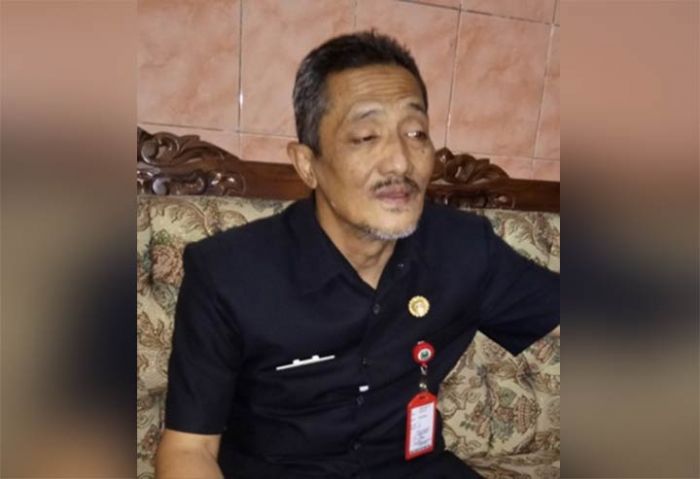 Oknum Guru SMPN di Magetan Diduga Jadi Calo CPNS