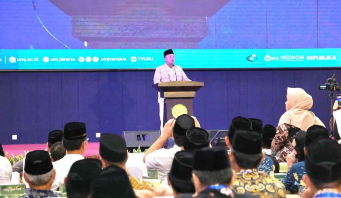 Target PTSL 2025, Menteri ATR/BPN: Strategi Efisiensi dan Penyesuaian Tanah yang Tersisa