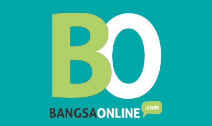 Dikendalikan dari Dalam Lapas, Jaringan Pembuat Upal di Semarang Dibongkar