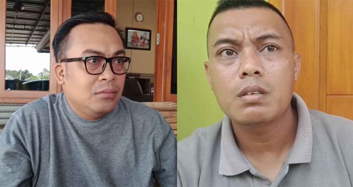 Warga Dringu Desak Izin Site Plan, Dewan Siap Panggil DPKPP