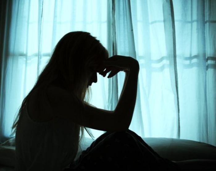 ​Perempuan Autis Berusia 50 Tahun Diperkosa dan Ditulari HIV