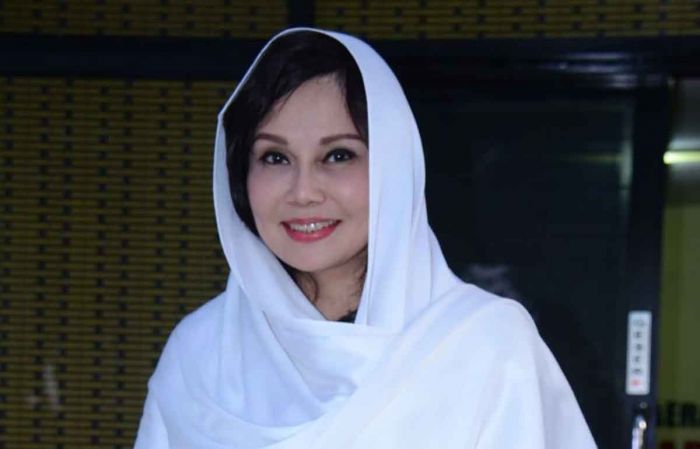 HWK Dorong Partisipasi Aktif Kaum Ibu dalam Pemilihan RT, RW dan LPMK di Surabaya