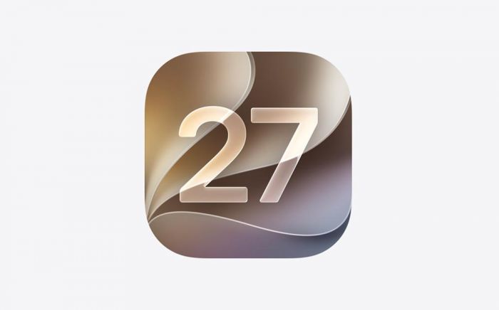 Apple Resmi Umumkan iOS 27 di WWDC 2026: Bawa Siri AI hingga Fitur Edit Foto 