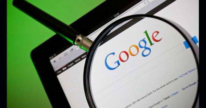 Akik, Gojek dan Kue Cubit Paling Populer dan Dicari di Google, Lalu Apa Lagi?
