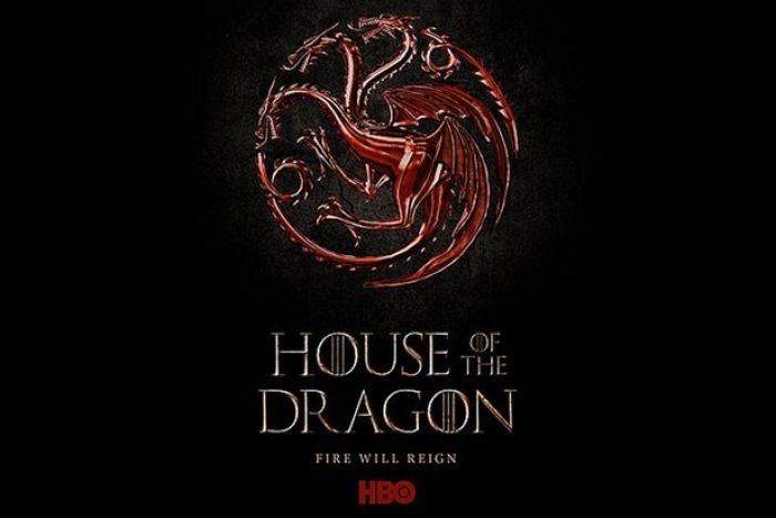 Prekuel Game of Thrones: House of The Dragon, akan Diluncurkan Tahun 2022