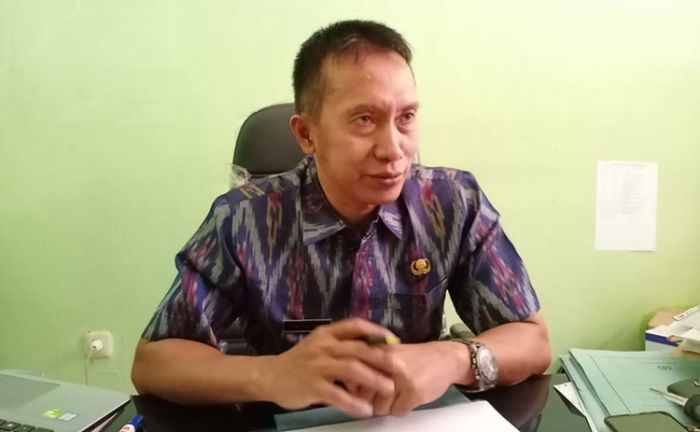 Dispendukcapil Bangkalan Siapkan 130 Ribu Lembar KIA, Anggarkan Rp 450 Juta