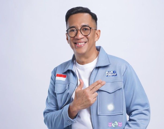 Mulai Hari Ini, Turnamen Futsal Rizki Sadig Championship Digelar di GOR ITS Surabaya
