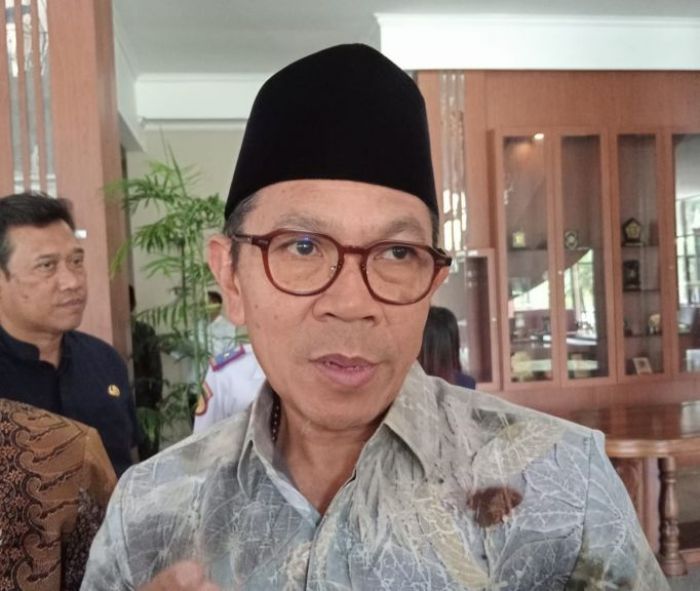 Ditutup Pada 2023, Wali Kota Batu Ungkap Rencana TPA Tlekung Dibuka Kembali