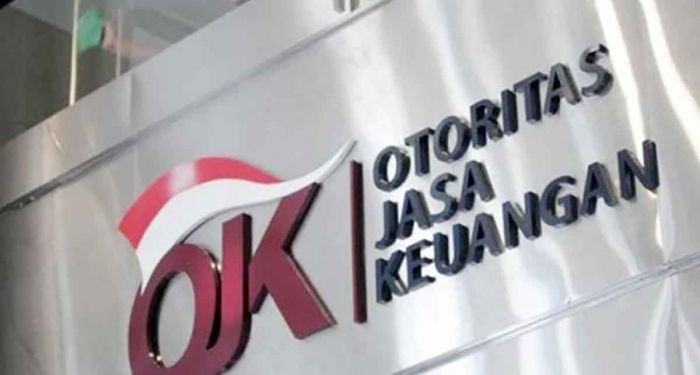 OJK Catat Kredit Perbankan Tumbuh 10,27 persen pada Januari 2025