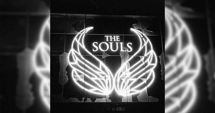 Polemik The Souls Dibahas Dewan, Desakan Penutupan Menguat