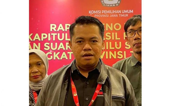 Hitung Ulang Surat Suara 10 TPS Desa Langkap Digelar di Surabaya, PKS Bangkalan: Tak Masuk Akal