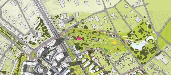 Setahun Prabowo-Gibran, Nilai Investasi Produk Persetujuan KKPR Menteri ATR BPN Capai Rp357,17 T Setahun Prabowo-Gibran, Nilai Investasi Produk Persetujuan KKPR Menteri ATR BPN Capai Rp357,17 T