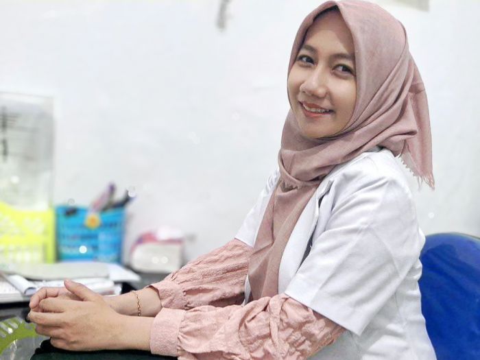 Jaga Pola Hidup Sehat dan Cegah Penyakit Kronis, Ini Pentingnya Skrining Riwayat Kesehatan Jaga Pola Hidup Sehat dan Cegah Penyakit Kronis, Ini Pentingnya Skrining Riwayat Kesehatan
