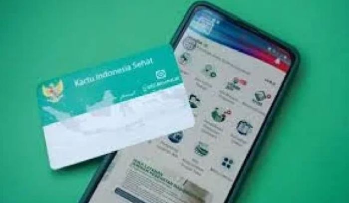 Autodebit JKN Jadi Solusi Praktis Jaga Kepesertaan Tetap Aktif