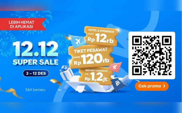 Anti Bingung, ini Itinerary 5 Hari Liburan ke Singapore