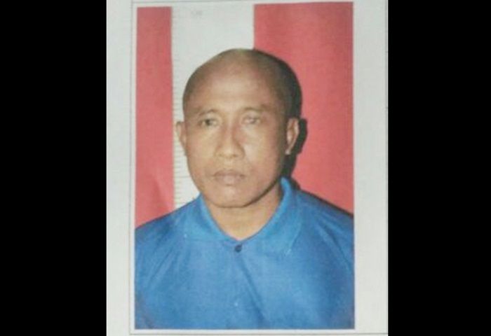 Tahanan Lapas Kelas I Surabaya di Porong Diduga Lepas​
