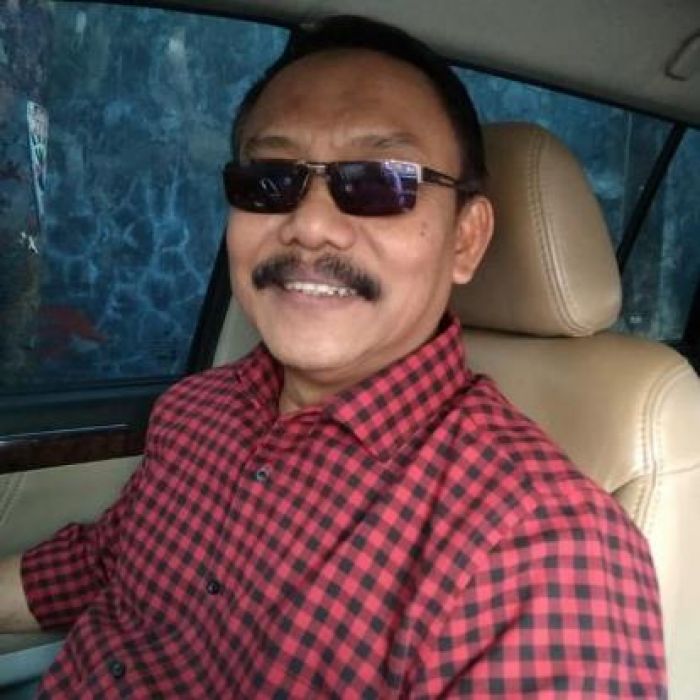 ​Dicari, Wali Kota Surabaya Mampu Selesaikan Air PDAM dan Surat Ijo