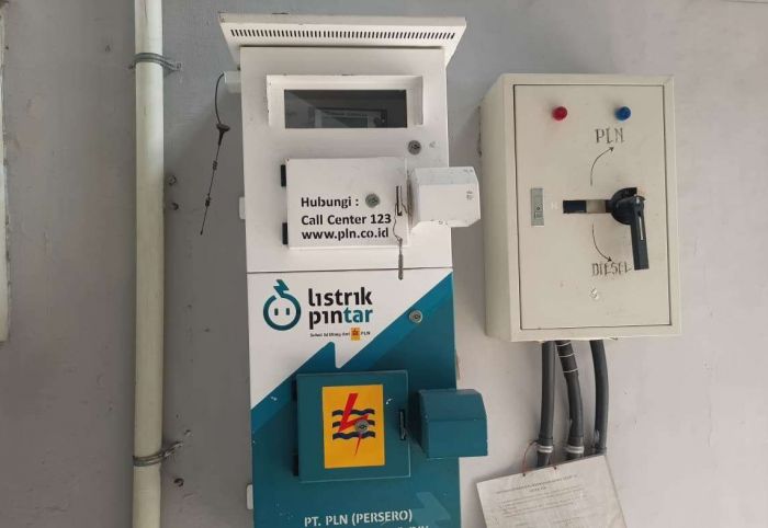 Kabar Baik! Inilah Update Tarif Listrik PLN per Bulan Mei 2026