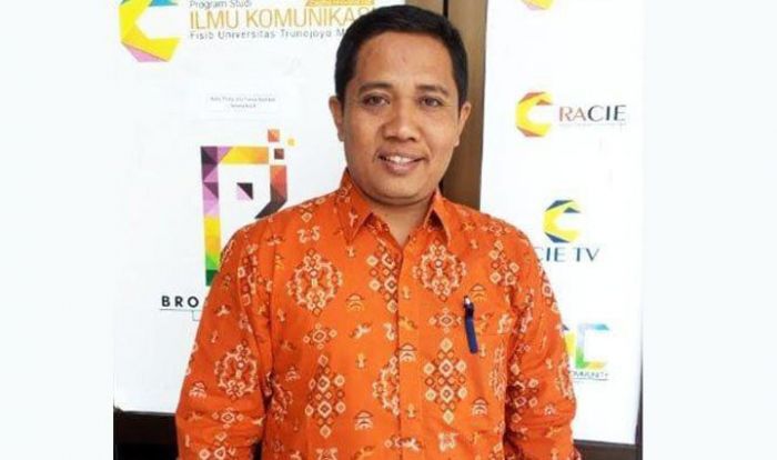 Ingin Menang Pilkada, Kandidat Harus Penuhi Batas Aman Elektabilitas 35% di Januari 2020