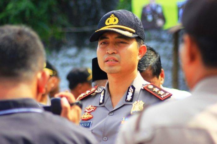 Korban Penculikan Anak di Bojonegoro Bertambah jadi 11 Gadis