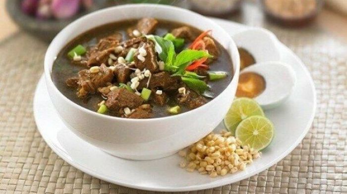 7 Rekomendasi Makanan Khas Malang yang Wajib Dicoba