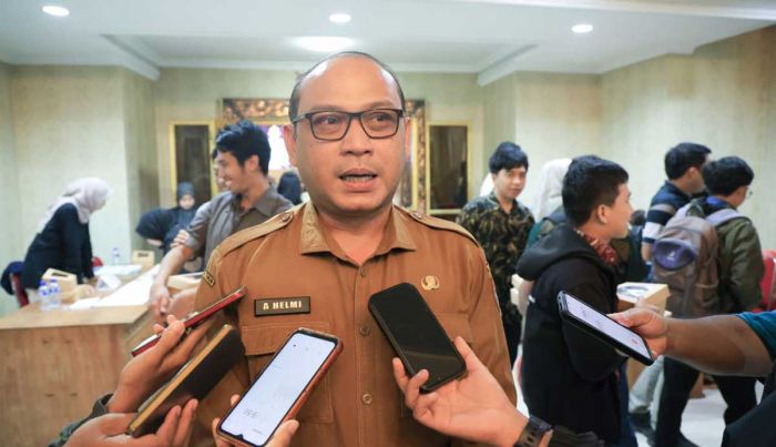 Pemkab Jember Tegaskan Kualitas Program MBG