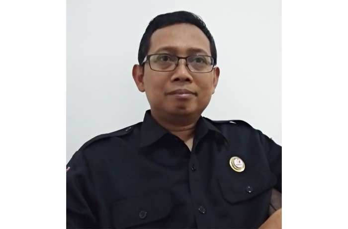 Jelang Coblosan, Panwaslu Tuban Awasi Kampanye Terselubung Jelang Coblosan, Panwaslu Tuban Awasi Kampanye Terselubung