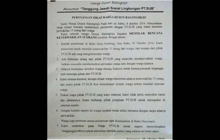 ​Terkait Pengangkatan Pegawai Ilegal di Dishub Jombang, Inspektorat Diminta Turun Tangan