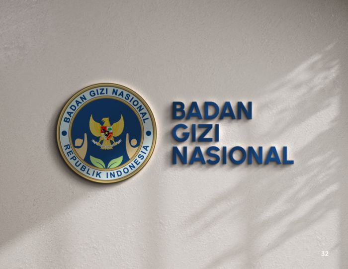 Efisiensi Anggaran, BGN Stop Sementara Pendaftaran Dapur MBG Baru