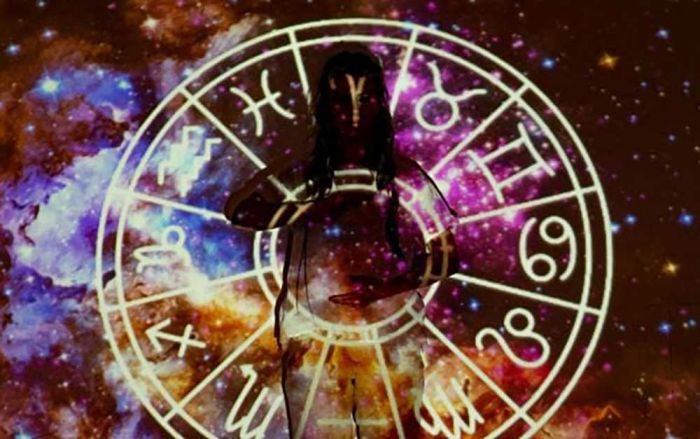 Ramalan Zodiak Senin 13 Januari 2025: Libra Krisis Keuangan, Scorpio Harus Kendalikan Emosi