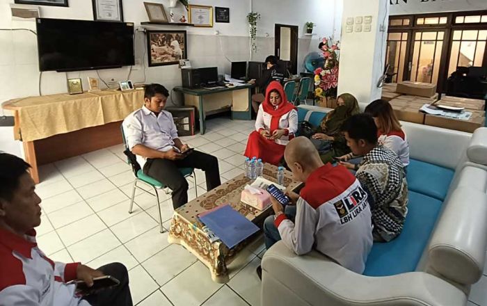 Klarifikasi Keluarga Korban Tabrak Lari di Jl Diponegoro Soal Kesulitan Urus Jasa Raharja