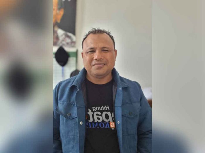 Mengapa Tradisi Lebaran Ketupat di Madura Lebih Sosial daripada Idulfitri?