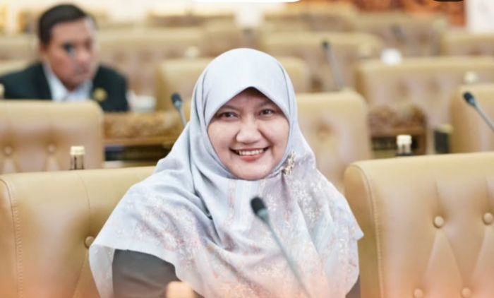 Wali Kota Surabaya Terbitkan SE Ketertiban Ramadan, Anggota DPRD Jatim ini Beri Dukungan