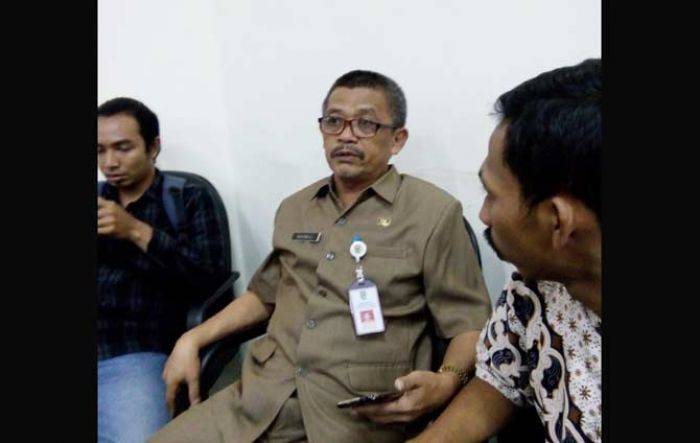 Pilkades Serentak di Tuban, Dua Desa Nihil Pendaftar