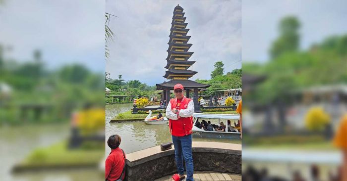 Mengurai Faktor Penyebab Gagal Bayar Program JKN BPJS Kesehatan