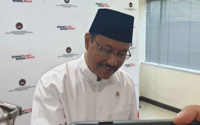 Korban Banjir Sumatera Akan Terima Bantuan Rp3 Juta untuk Perabotan Rumah