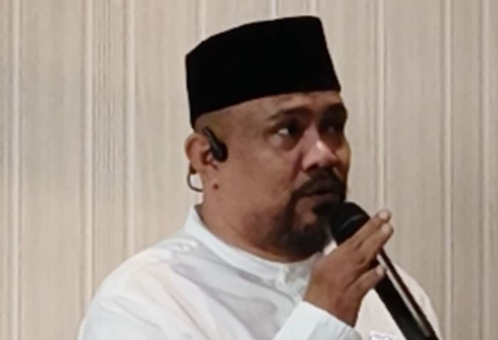 Bandara Dhoho Kediri Siapkan Posko Lebaran 18 Hari, Prediksi Penumpang Naik 55 Persen