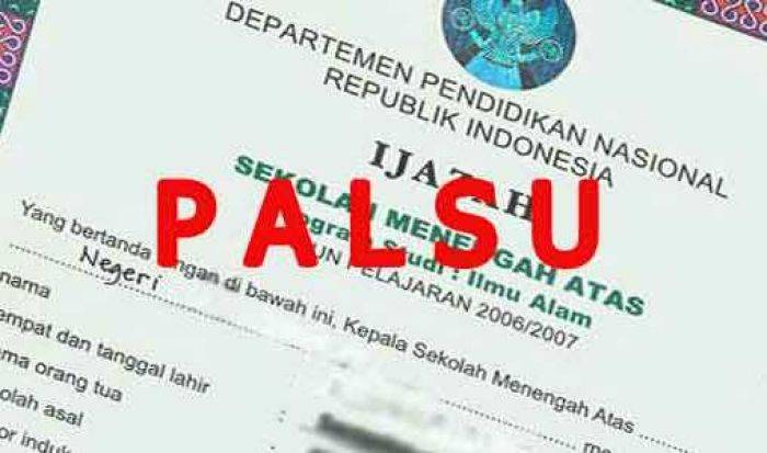 Pimpinan DPRD Probolinggo Angkat Bicara terkait Isu Ijazah Palsu Anggota Dewan