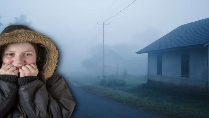 Fenomena Bediding Jatim Diprediksi Berlangsung hingga Agustus