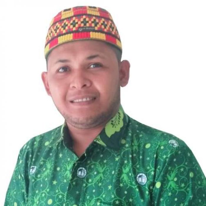 ​Pergunu Aceh Dukung Instruksi Kadisdik 