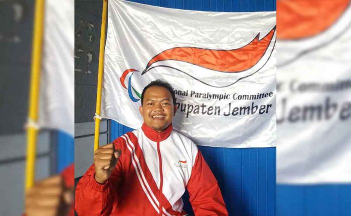 Peparpeda Jawa Timur di Sidoarjo Usai, NPCI Jember Siapkan Atlet untuk Kejurprov