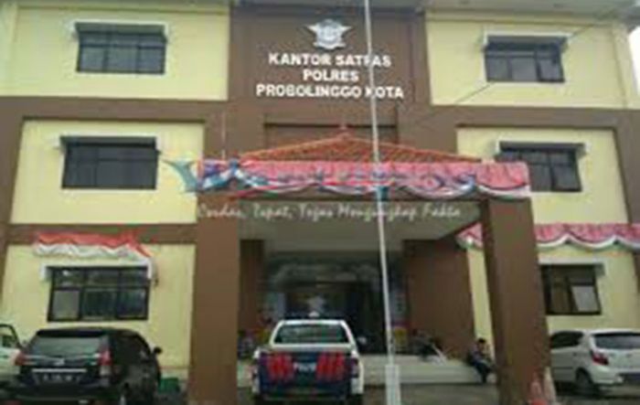 PPKM Level 4 di Kota Probolinggo, SIM Mati Dapat Dispensasi