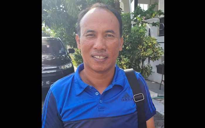Sekretaris AKD Bangkalan: Baru Kali ini Pilkades Digelar Saat Ramadhan, Zamannya Ra Fuad Tak Pernah