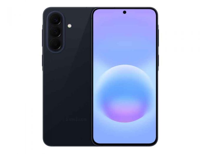 Kenali Samsung Galaxy A57 5G, A Series Powerful dengan AI Paling Canggih dan Desain Premium