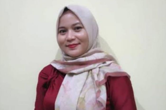 Bawaslu Surabaya Imbau Partai Politik Tidak Gunakan May Day untuk Ajang Kampanye