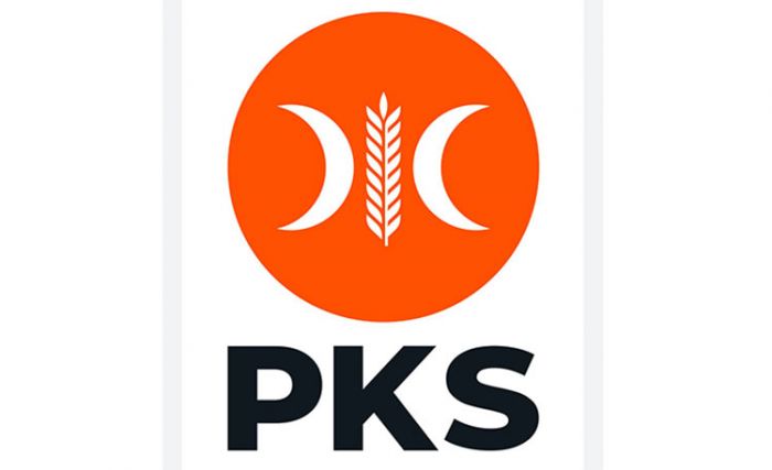 ​PKS Jatim Sambut Hangat Susunan Pengurus dan Lambang Baru